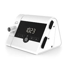 iDream Automatic Cpap machine