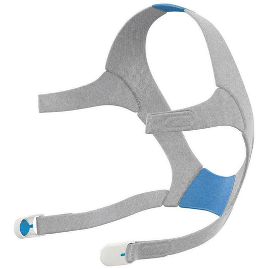 Resmed Airfit N20 nasal CPAP - Headgear only - Small , medium or large