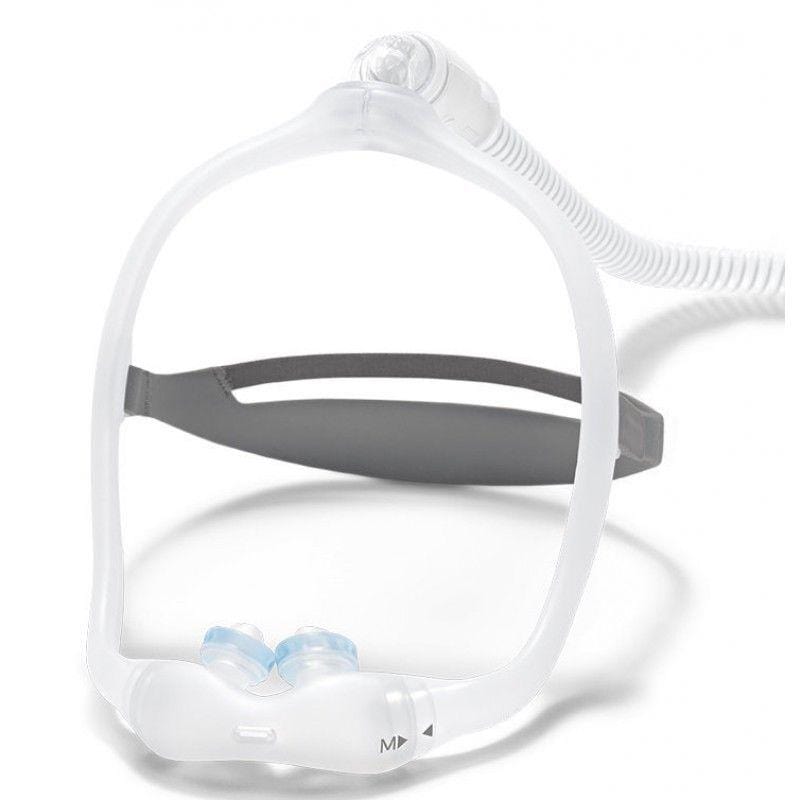 Philips Respironics - Dreamwear gel pillows CPAP mask