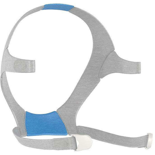 Resmed Airfit F20 CPAP - Headgear only - Small , standard or large