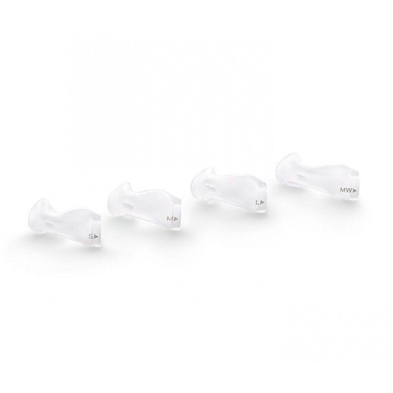 Philips Respironics - Dreamwear UTN nasal CPAP - Cushion only - Small , medium, medium wide or large