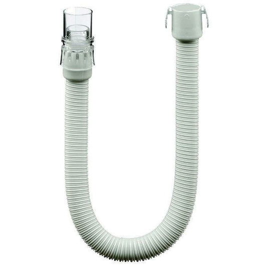 Philips Respironics- Amara View CPAP - Quick release tube