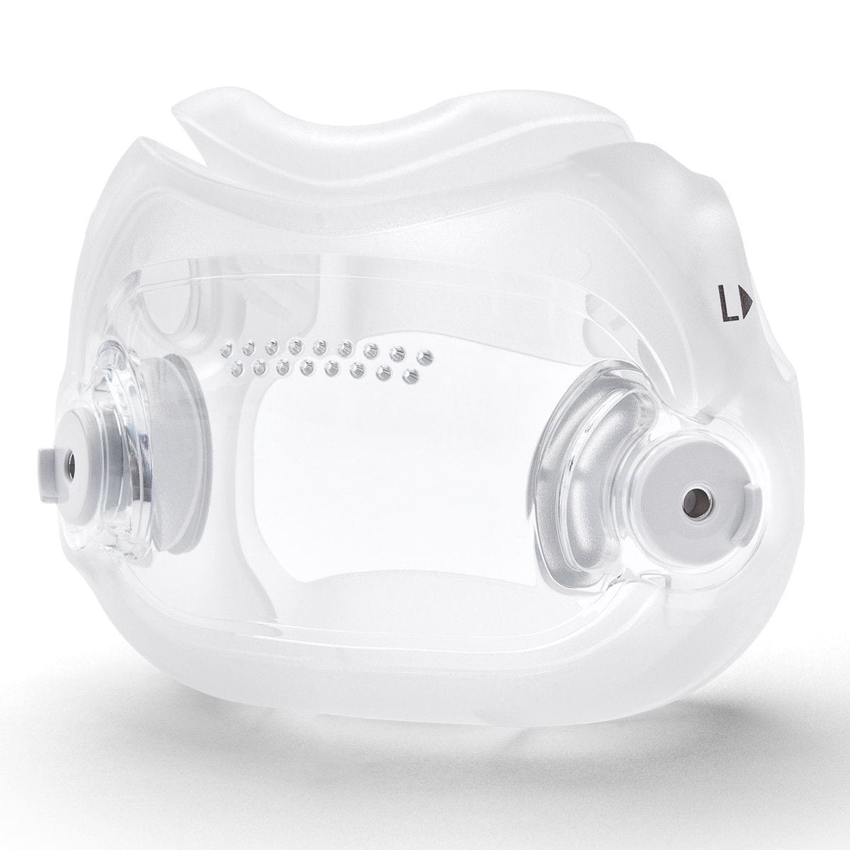 Philips Respironics - Dreamwear full face CPAP