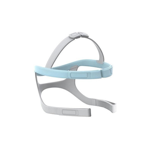 Fisher & Paykel - Eson 2 CPAP - Headgear only - Small or medium/large