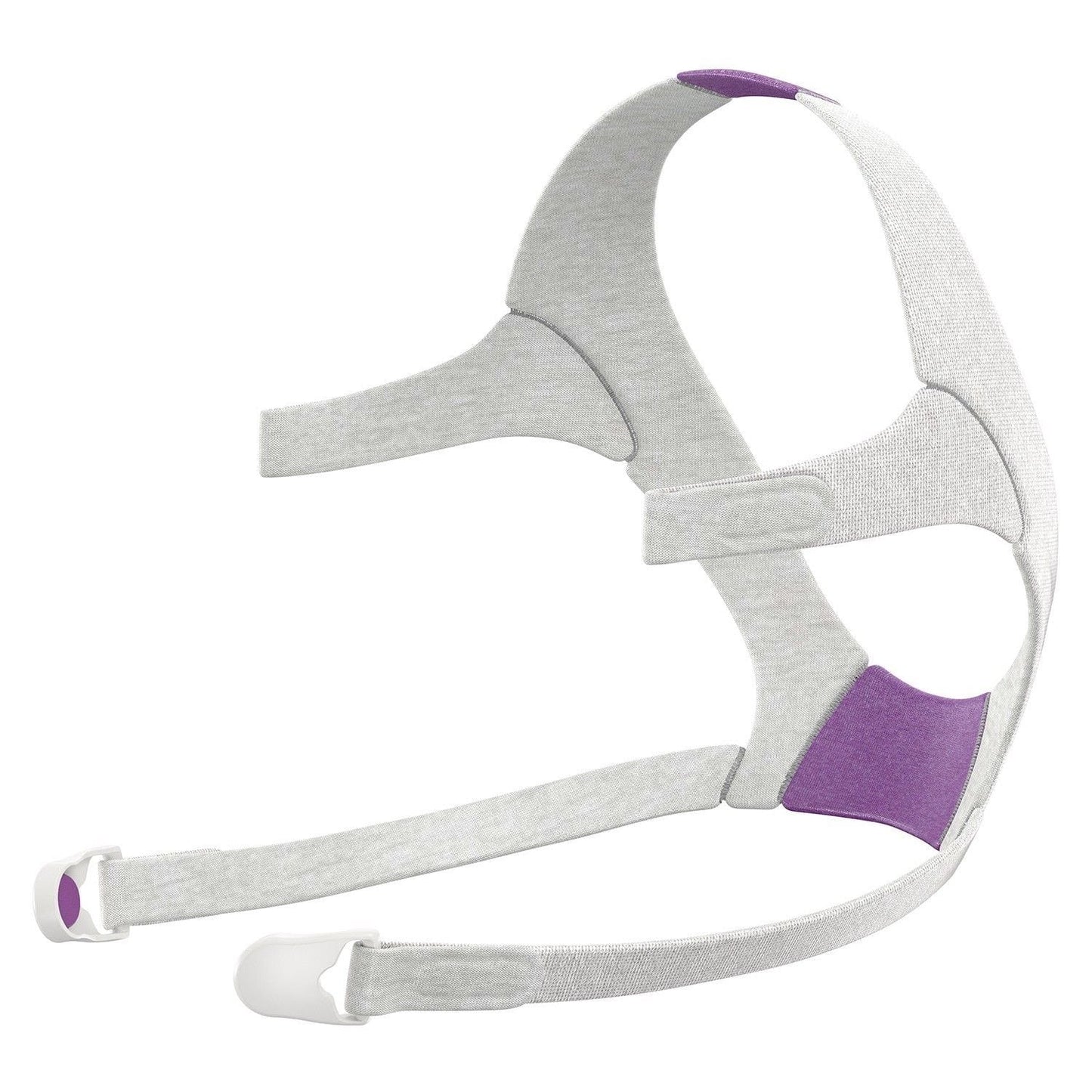 Resmed Airfit F20 for her CPAP - Headgear only