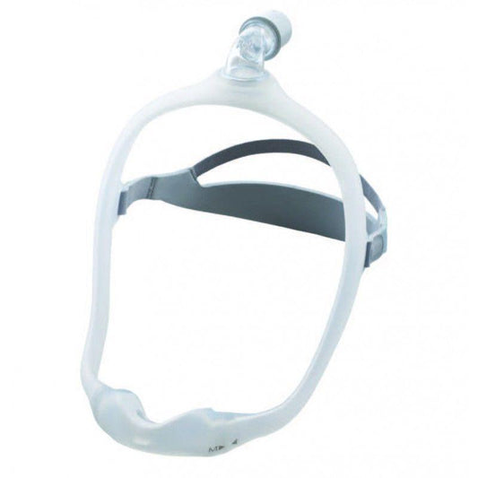 Philips Respironics - Dreamwear UTN nasal CPAP mask