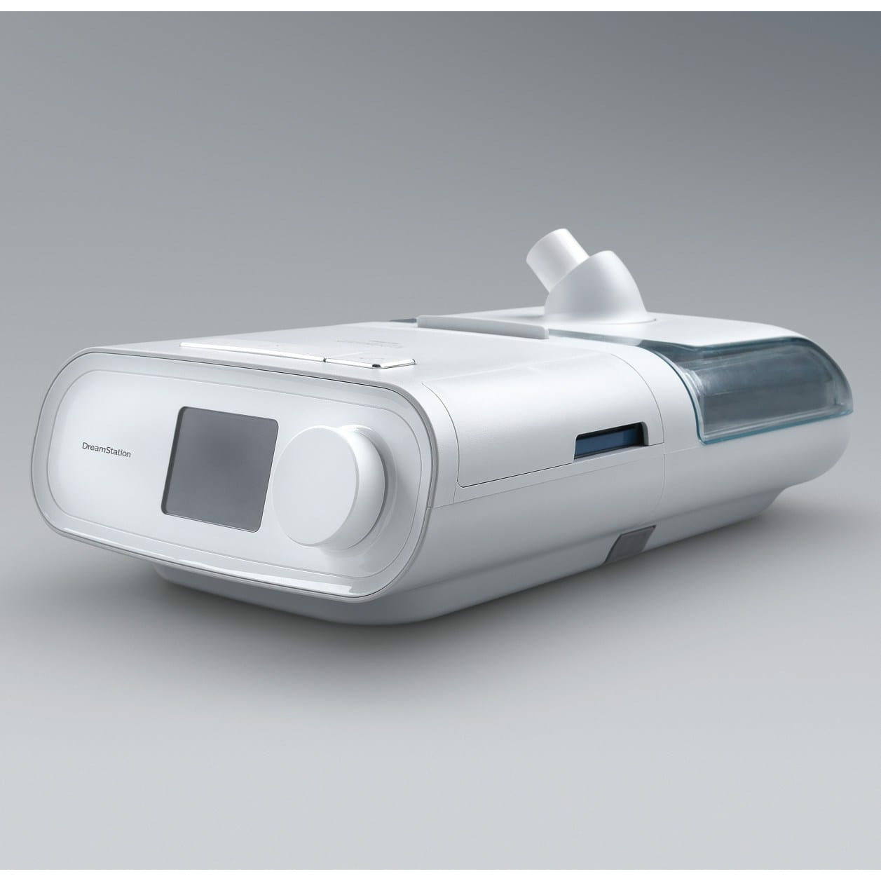 Philips Respironics Dreamstation