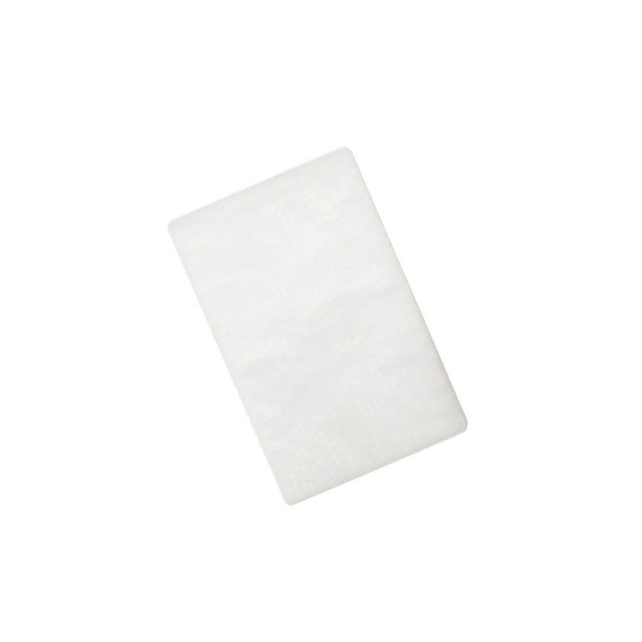 Filters for ResMed S9™ and AirSense™ 10  - 2 pack