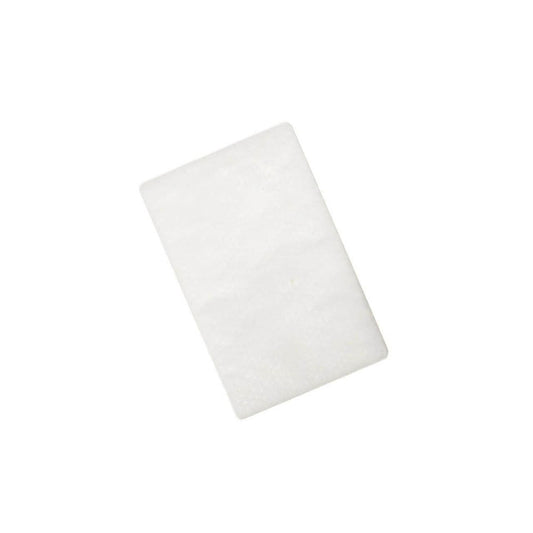 Filters for ResMed S9™ and AirSense™ 10  - 2 pack