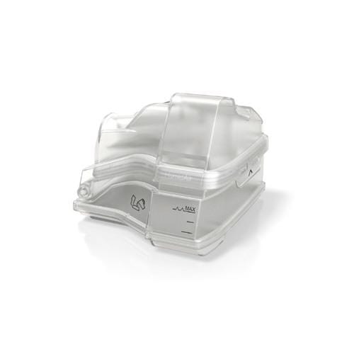 Resmed Airsense 10 - Humidair cleanable tub humidifier