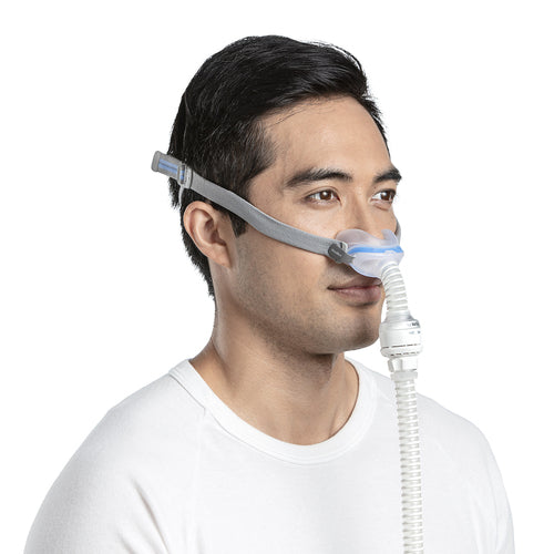 AirFit™ N30 for AirMini™ Mask Pack