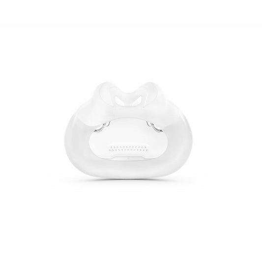 Resmed Airfit F30i full face CPAP - Cushion only