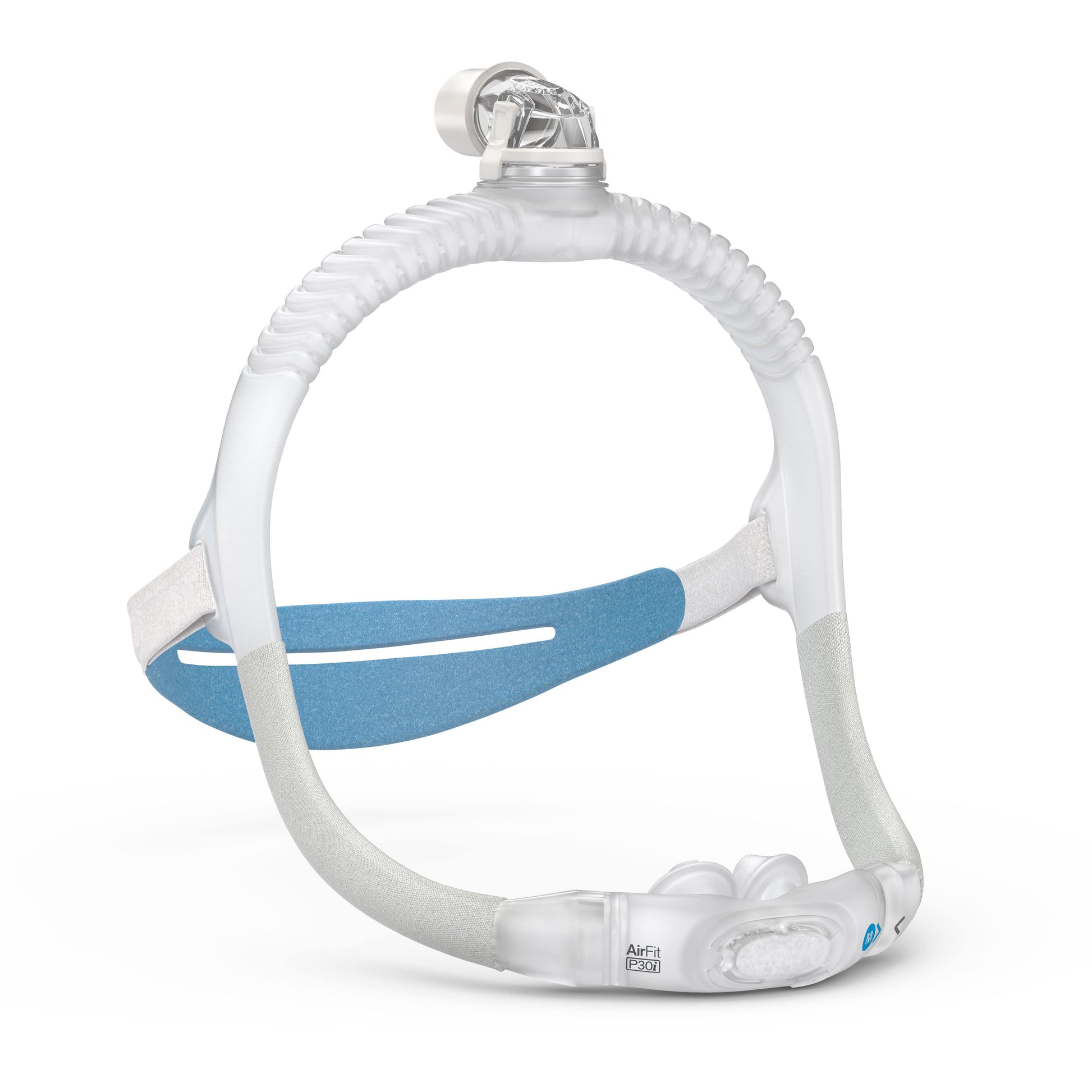 Resmed Airfit P30i nasal pillow CPAP mask 