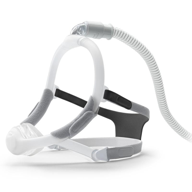 Philips Respironics - Dreamwisp nasal CPAP mask