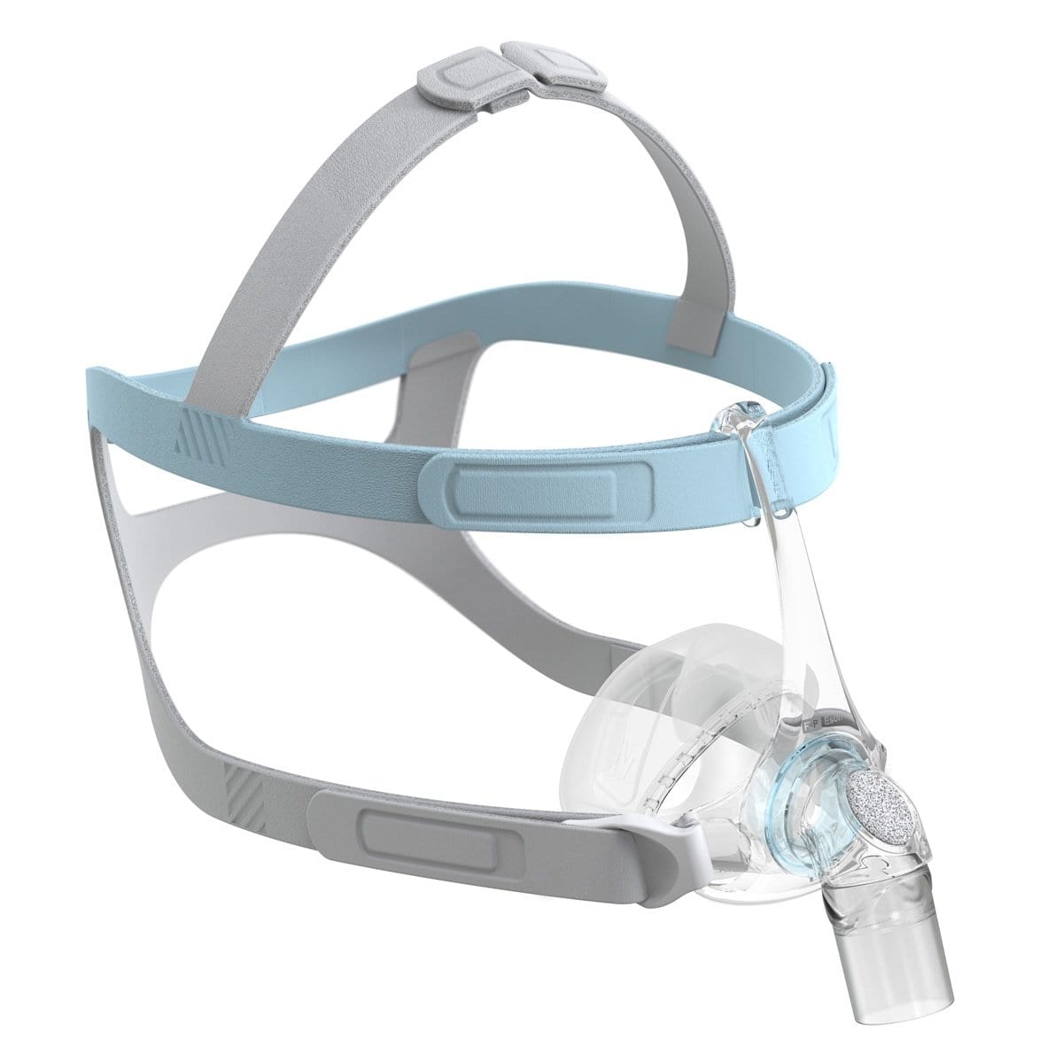 Fisher & Paykel - Eson 2 CPAP nasal mask