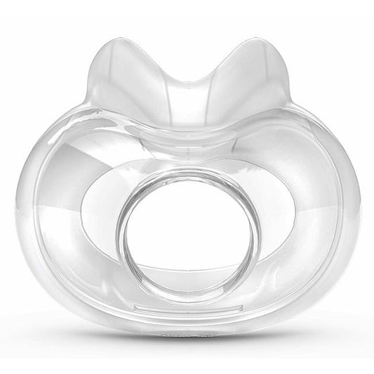 Resmed Airfit F30 full face CPAP - Cushion only - Small or medium
