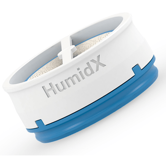 Resmed Humidx - Airmini humidification