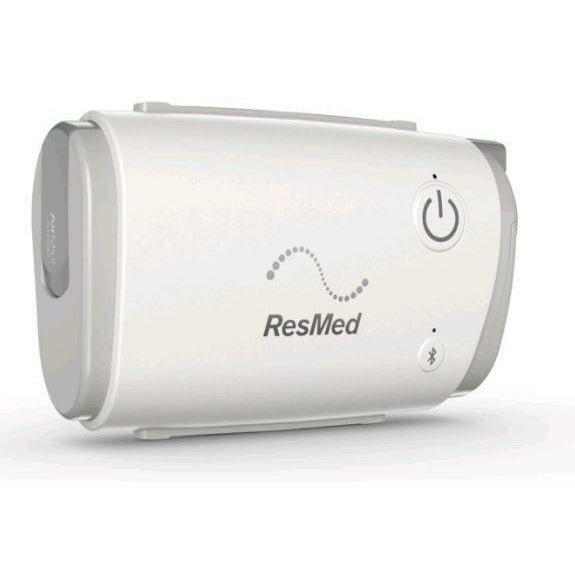 Resmed - Airmini automatic travel CPAP machine