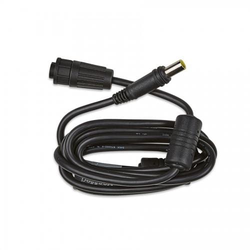 Resmed Airsense 10 DC cable for Power station